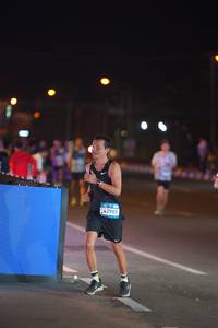 BIB: 
                            <button type="button" onclick="openModal(24212696)" class="btn btn-primary btn-sm float-right btn-popup" data-toggle="modal" data-target=".modal-high-quality">
                        <i class="fas fa-shopping-cart"></i> Add to Cart
                    </button>
                                            <button type="button" onclick="isThisMe(24212696, true)" class="btn btn-success btn-sm float-right btn-popup btn-isme hidden" data-toggle="tooltip" data-placement="bottom" title="นี่คือรูปของคุณใช่ไหม คลิกที่นี่เพื่อเอาเข้าอัลบั้ม">
                        <i class="fas fa-plus"></i> Add to album
                    </button>
                    <button type="button" onclick="isThisMe(24212696, false)" class="btn btn-warning btn-sm float-right btn-popup btn-isnotme hidden">
                        <i class="fas fa-ban"></i> Remove from album
                    </button>